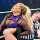 Natalya Explains Why She Asked The Rock To Write Her Memoir Foreword Over Bret Hart