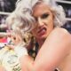 Toni Storm Explains Why She Isn’t On X