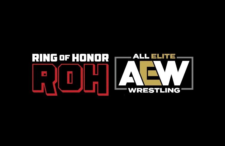 Former WWE Talent Has Signed With AEW