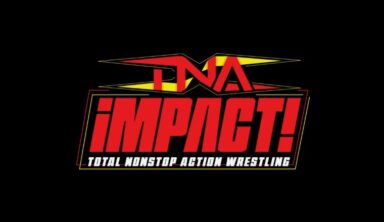 TNA Ditches NXT After Securing Massive New Television Contract