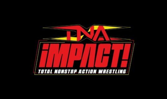 TNA Ditches NXT After Securing Massive New Television Contract