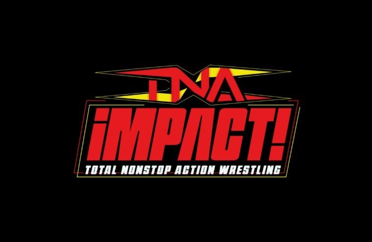 TNA Ditches NXT After Securing Massive New Television Contract