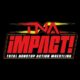 TNA Ditches NXT After Securing Massive New Television Contract