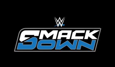 Fan Reveals Security Confiscated His SmackDown Sign Asking For Former Star To “Come Home”