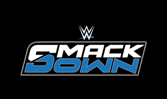 Fan Reveals Security Confiscated His SmackDown Sign Asking For Former Star To “Come Home”
