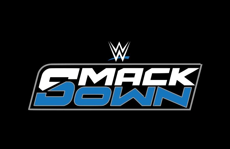 Fan Reveals Security Confiscated His SmackDown Sign Asking For Former Star To “Come Home”