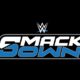 Fan Reveals Security Confiscated His SmackDown Sign Asking For Former Star To “Come Home”