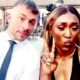 Queen Aminata Addresses Speculation She Is Dating Fellow AEW Star