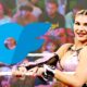 Departing NXT Wrestler Confirms Whether She’ll Be Joining OnlyFans