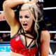 Bea Priestley Reveals Who Was Given Her Promised Spot In SmackDown Stable