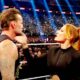WWE Hall Of Famer Likens Recent Becky Lynch Segment To Witnessing Domestic Abuse