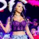 Elayna Black Confirms Relationship With Fellow TNA Wrestler