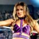 Dakota Kai Explains Why She Hasn’t Wrestled Since Her WWE Release