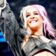 Former WWE Wrestler Dakota Kai Looks Almost Unrecognizable In New Selfie