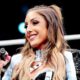WWE Hall Of Famer Takes To Social Media To Question Dr. Britt Baker’s Television Absence