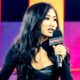 Gail Kim Discloses AEW Contact & Why She Declined The Opportunity