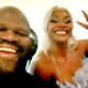 Mark Henry Addresses Jade Cargill’s Haters Following Her SmackDown Main Event Match