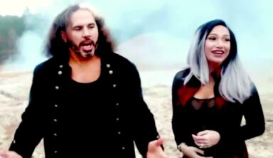 Reby Hardy Exposes Matt’s Live Streaming Blunder