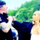 The Undertaker Responds To Fan Backlash Over Michelle McCool Co-Hosting His Podcast