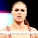 Ronda Rousey Calls AEW Star “The Most Incredible Human Being Ever”