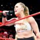Ronda Rousey Addresses WWE Telling Her “There’s Always An Open Door”
