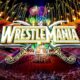 Why Saudi Arabia Paid To Host WrestleMania In 2027