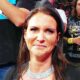 WWE Wastes No Time Cashing In On Stephanie McMahon’s Surprise Hall Of Fame Announcement