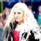 AEW’s Toni Storm Addresses The Possibility Of Her Returning To WWE