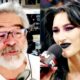 Vince Russo Says Rhea Ripley Is “Probably In The Wrong Business” After She Complained About Fans