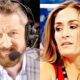 Wade Barrett Disputes Nikki Bella’s Podcast Claim