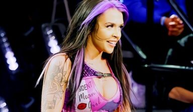 Cora Jade Announces Major Purchase Following Her OnlyFans Success