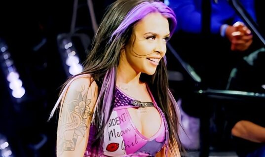 Cora Jade Announces Major Purchase Following Her OnlyFans Success