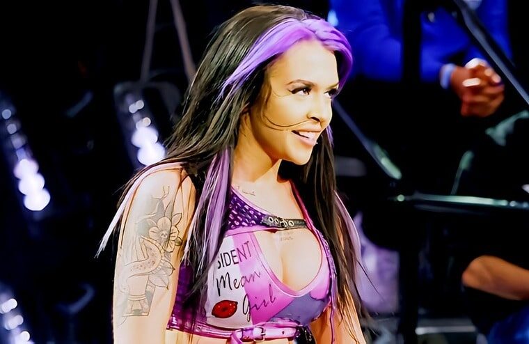 Cora Jade Announces Major Purchase Following Her OnlyFans Success