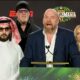 The Staggering Amount TKO Is Being Paid To Hold WrestleMania 43 In Saudi Arabia