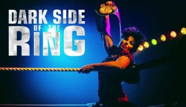 Significant News Reported Regarding The Future Of Wrestling Docuseries