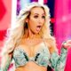 Former WWE Star Carmella Shares Happy Personal News