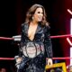 Mickie James Reveals Who Will Be Inducting Her Into The TNA Hall Of Fame