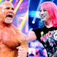Bill Goldberg Branded Misogynistic For His Latest Dismissive Asuka Remark