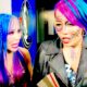 Asuka Acknowledges WWE Hall Of Famer Calling Her “Some Girl”