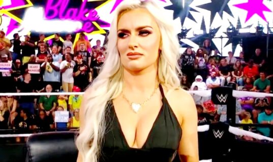 Blake Monroe Shares Career Blunder: “I Did It & Can’t Change It”