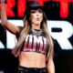 AEW’s Dr. Britt Baker Thanks Fans Amid Her Television Absence