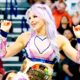 Candice LeRae Is Reportedly Balancing In-Ring Competition With New Backstage Responsibility
