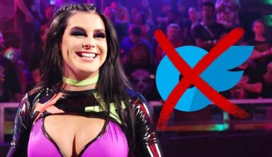 Former NXT Wrestler Shares Her Scorching Take On Wrestlers Joining OnlyFans