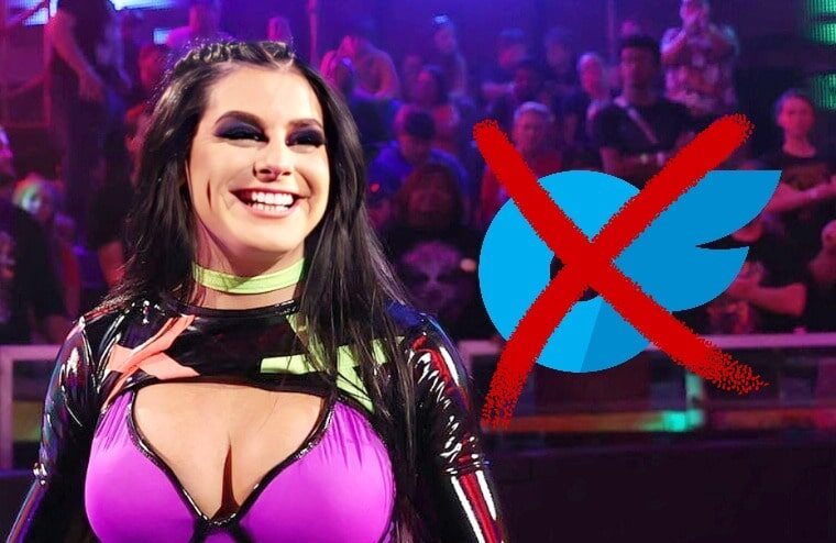 Former NXT Wrestler Shares Her Scorching Take On Wrestlers Joining OnlyFans