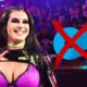 Former NXT Wrestler Shares Her Scorching Take On Wrestlers Joining OnlyFans