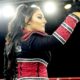 AEW’s Deonna Purrazzo Shuts Down Faceless Trolls’ Photo Demand