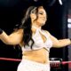 Deonna Purrazzo Shares The Emotional Toll Of Being Body-Shamed Online