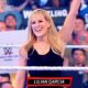 Lilian Garcia Shares Big Update Regarding Her Long-Term WWE Future