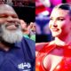 WWE Hall Of Famer Puts Jazmyn Nyx’s Controversial Boyfriend On Blast