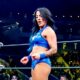 TNA’s Tessa Blanchard Says Boob Job Has Boosted Her Confidence